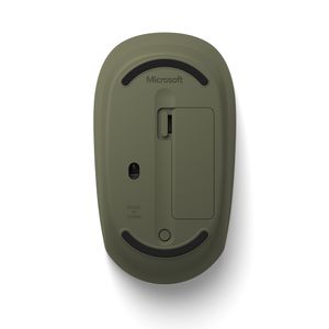 8KX-00029-Galeria-4