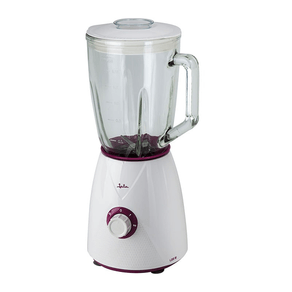 BATIDORA-DE-VASO-JATA-BT265-1300-W-CRISTAL