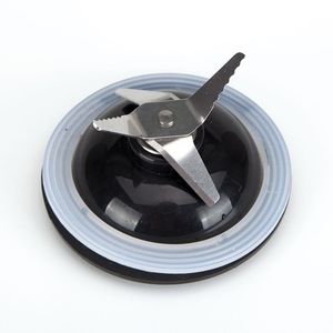 BT265-Galeria-4