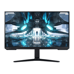 SAMSUNG-MONITOR-LS28AG700NUXEN--Gaming-