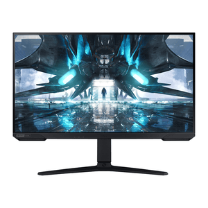 SAMSUNG-MONITOR-LS28AG700NUXEN--Gaming-