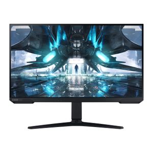 LS28AG700NUXEN-Galeria-1