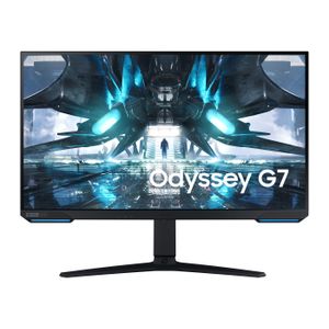 LS28AG700NUXEN-Galeria-2