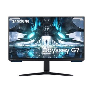 LS28AG700NUXEN-Galeria-3
