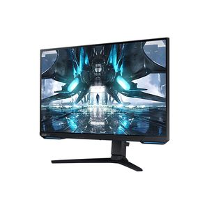 LS28AG700NUXEN-Galeria-6