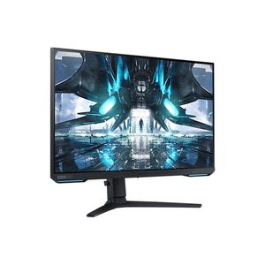 LS28AG700NUXEN-Galeria-7