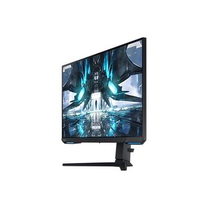 LS28AG700NUXEN-Galeria-8