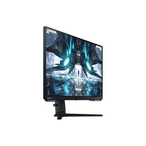 LS28AG700NUXEN-Galeria-9