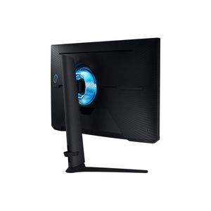 LS28AG700NUXEN-Galeria-10