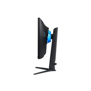 LS28AG700NUXEN-Galeria-12