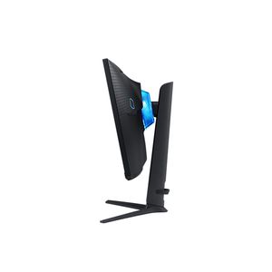 LS28AG700NUXEN-Galeria-15