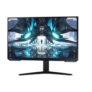LS28AG700NUXEN-Galeria-16