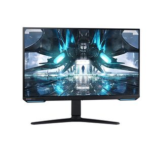 LS28AG700NUXEN-Galeria-17