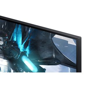 LS28AG700NUXEN-Galeria-21