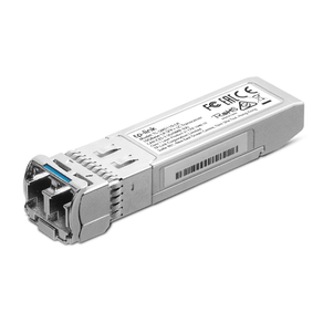 10GBASE-LR-SFP--LC-TRANSCEIVER-SINGLE-MODE-LC-DUPLEX-10-KM