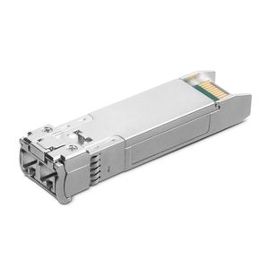 TL-SM5110-LR-Galeria-1