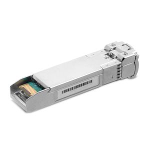 TL-SM5110-LR-Galeria-2
