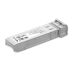 TL-SM5110-LR-Galeria-3