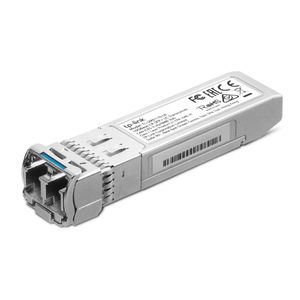 TL-SM5110-LR-Galeria-4