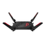 GT-AX6000-AIMESH