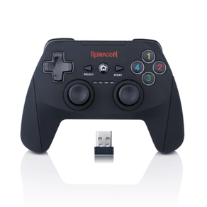 Redragon---HARROW-Joystick