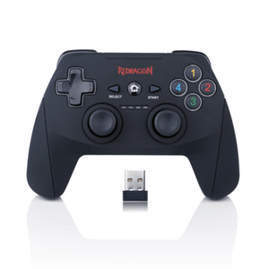 Redragon---HARROW-Joystick