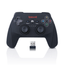Redragon---HARROW-Joystick