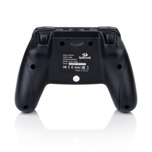 G808-Galeria-6