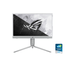 MONITOR GAMING ASUS ROG STRIX XG16AHP-W 15.6
