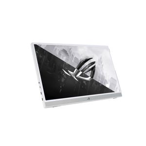 XG16AHP-W-Galeria-6