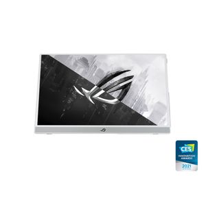 XG16AHP-W-Galeria-8