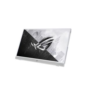 XG16AHP-W-Galeria-10