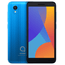 TELEFONO MOVIL LIBRE ALCATEL 1 2021 5