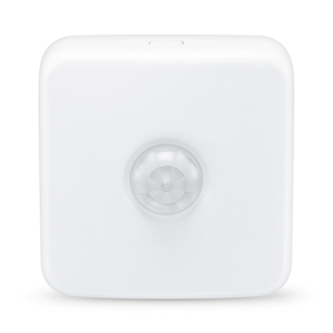 SENSOR DE MOVIMIENTO WIZ | BT & Wi-Fi