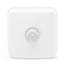 SENSOR DE MOVIMIENTO WIZ | BT & Wi-Fi