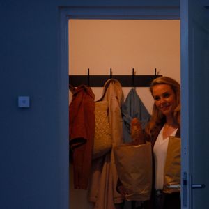 8718699788209-Galeria-4