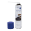 Logilink-Accesorios-RP0001
