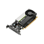 Tarjeta-Grafica-PNY-NVIDIA-T400-GDDR6-4GB