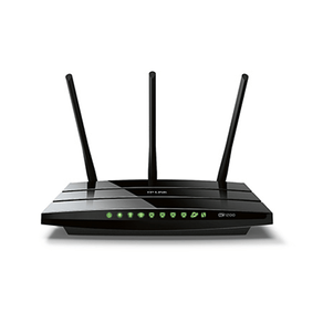 ROUTER-INAL.-TP-LINK-ARCHER-C5-V4-4PTOS-DOBLE-BANDA-WIFI.AC-N-300-867MBPS-4ANTENAS