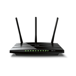 ROUTER-INAL.-TP-LINK-ARCHER-C5-V4-4PTOS-DOBLE-BANDA-WIFI.AC-N-300-867MBPS-4ANTENAS