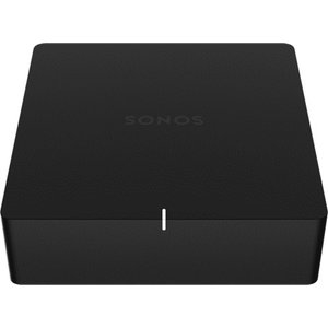AMPLIFICADOR-SONOS-PORT-BLACK