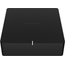 AMPLIFICADOR-SONOS-PORT-BLACK