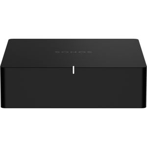 PORT-BLACK-Galeria-2