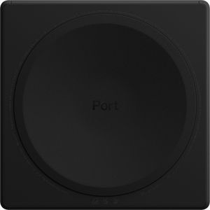 PORT-BLACK-Galeria-6