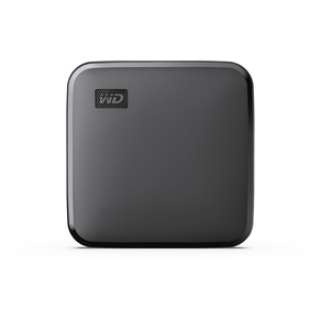 WD-ELEMENTS-SE-SSD-480GB-PORTABLE-UP-TO-400MB-S-READ-SP-EE