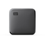 WD-ELEMENTS-SE-SSD-480GB-PORTABLE-UP-TO-400MB-S-READ-SP-EE