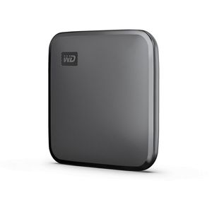 WDBAYN4800ABK-WESN-Galeria-1