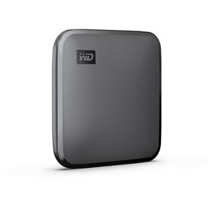WDBAYN4800ABK-WESN-Galeria-2