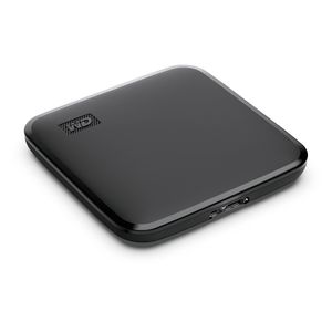 WDBAYN4800ABK-WESN-Galeria-3