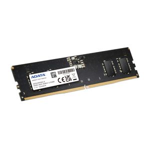 AD5U48008G-S-Galeria-1